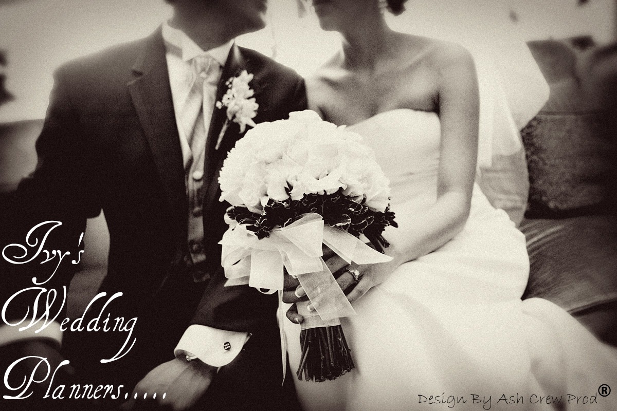 Photography Signature Maker