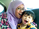 My photo