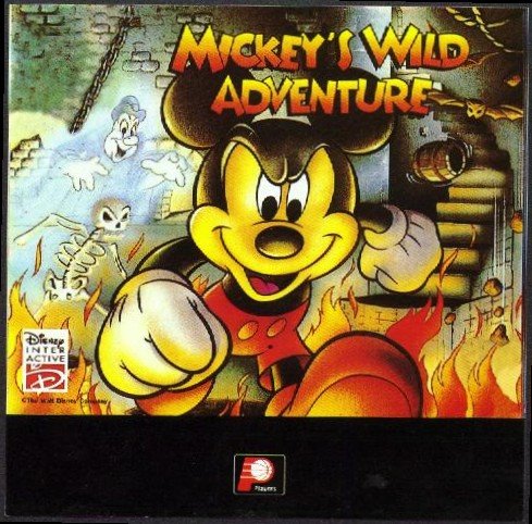 [mickey.JPG]