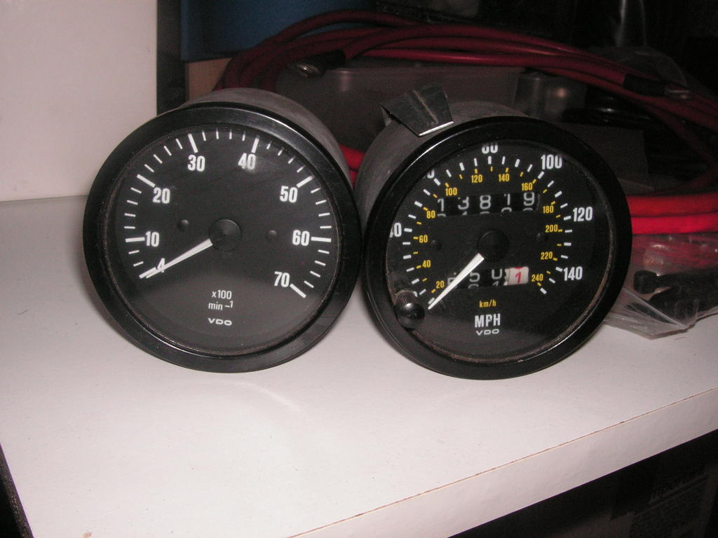 [PICT0005.JPG]