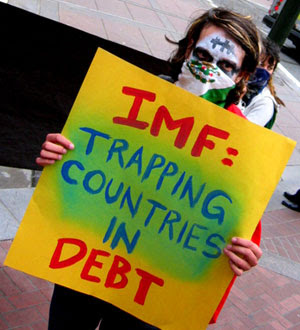 IMF+Sign