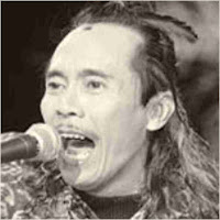 7 Musisi Berawal Dari Pengamen Jalanan 7 Musisi Berawal Dari Pengamen Jalanan