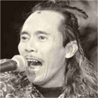 7 Musisi Indonesia Terkenal Berawal dari Pengamen leo+kristi 7 Musisi Indonesia Terkenal Berawal dari Pengamen