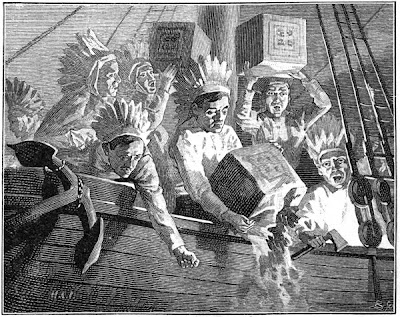 american history essays boston tea party This 828 word essay is about british east india company, governors of massachusetts, boston harbor, boston tea party, tea act, samuel adams read the full essay now. american history essays boston tea party This 828 word essay is about british east india company, governors of massachusetts, boston harbor, boston tea party, tea act, samuel adams read the full essay now.
