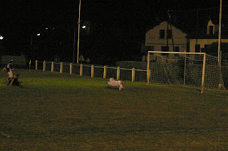 fcpsh football club de foot pionsat st hilaire