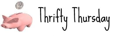 [Thrifty+Thursday+header.jpg]