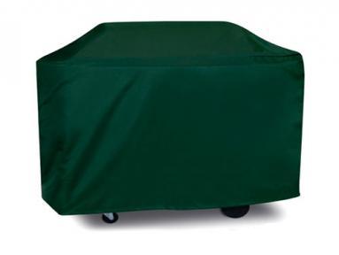 Mom Knows Everything: Protect Your BBQ With A Grill Cover This Winter