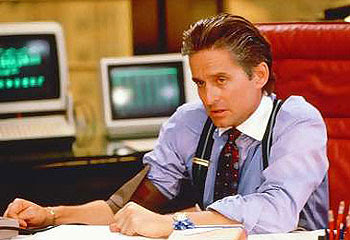 Gordon+gekko.jpg