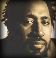 DJ Kool Herc