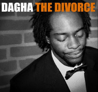 Dagha The Divorce