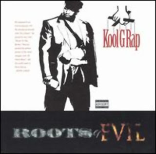 Roots of Evil