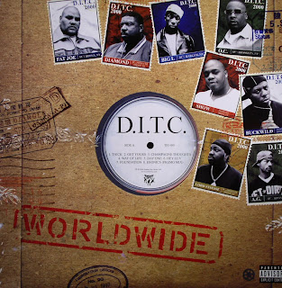 D.I.T.C+-+Worldwide.jpg