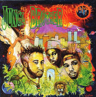 Best Album 1989 Round 1:Grip It! Vs. Done By The Forces Of Nature (B) Jungle+Brothers+-+Done+By+The+Forces+Of+Nature