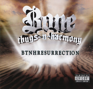 btnhresurrection