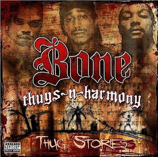 thug stories