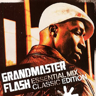 Essential Mix Classic Edition