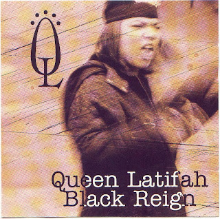 Black Reign