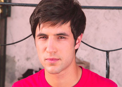 hunks spunks conrad boys a justin lo film hunks spunks conrad boys a justin lo film