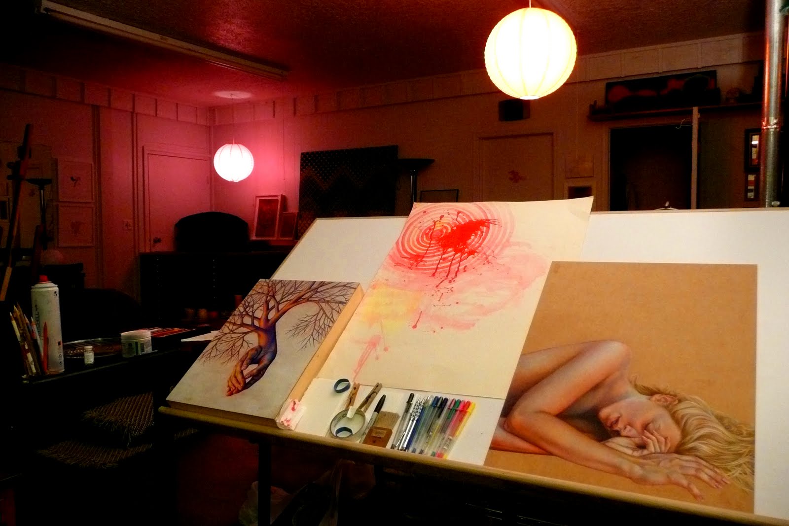 [studio_view.jpg]