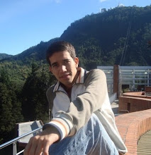 Mi foto