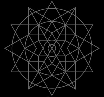 coalesce ox