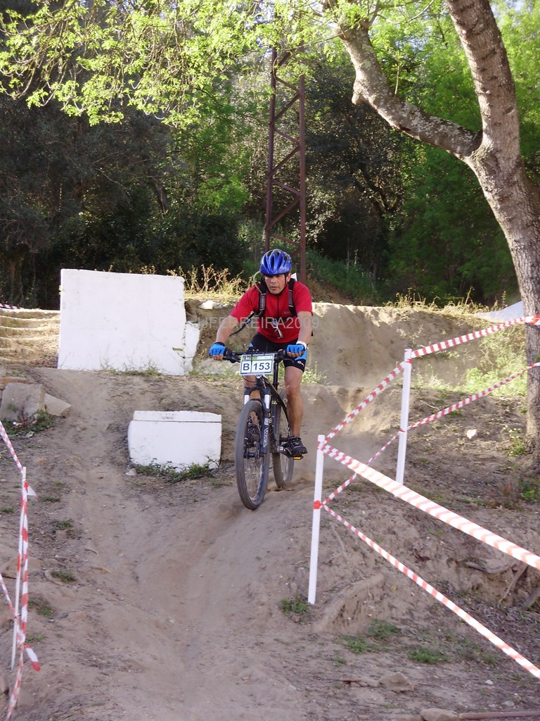 [P2210032.JPG]
