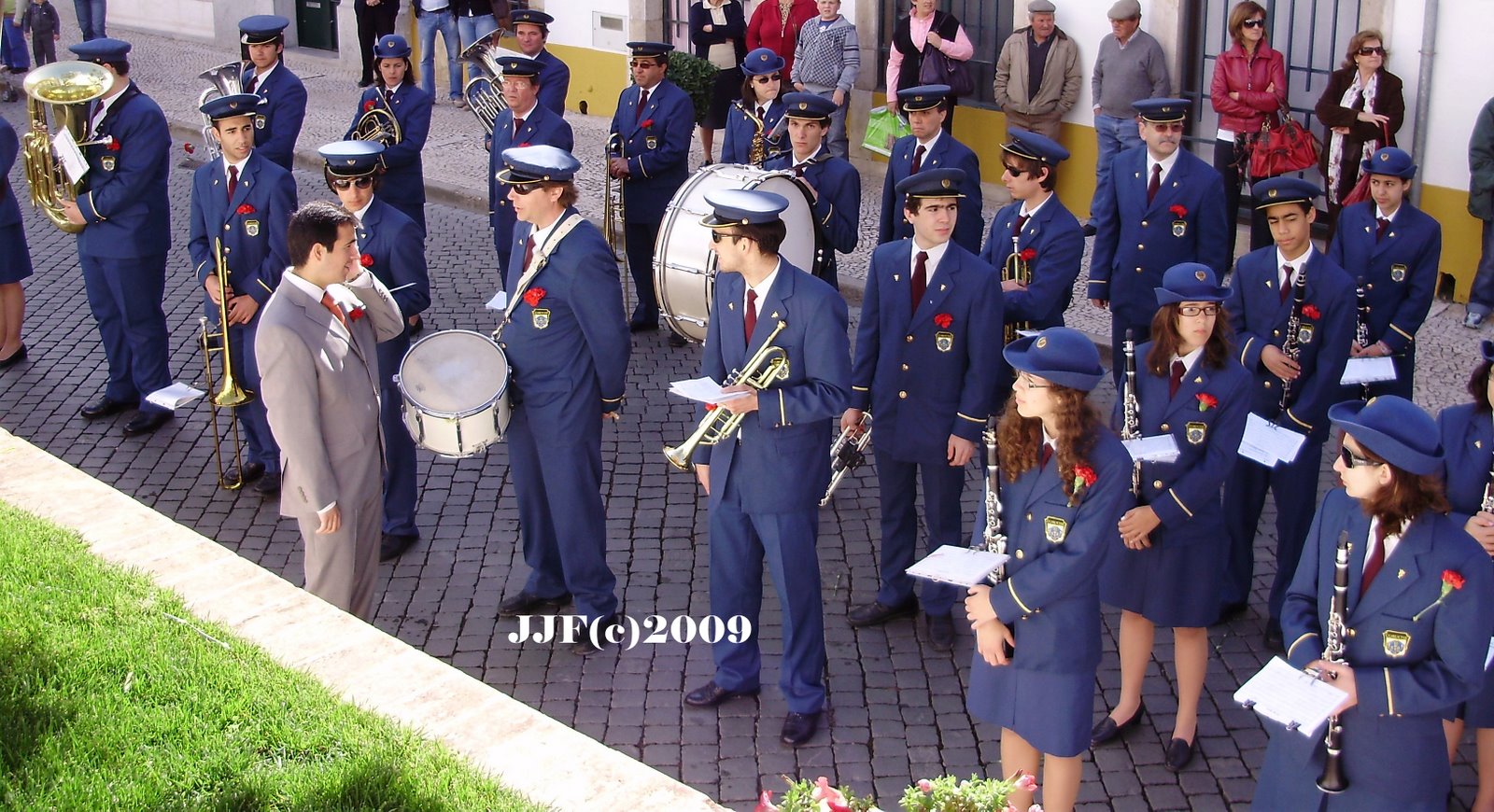 [P4110007.JPG]