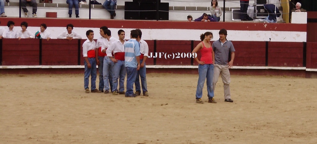 [P4260004.JPG]