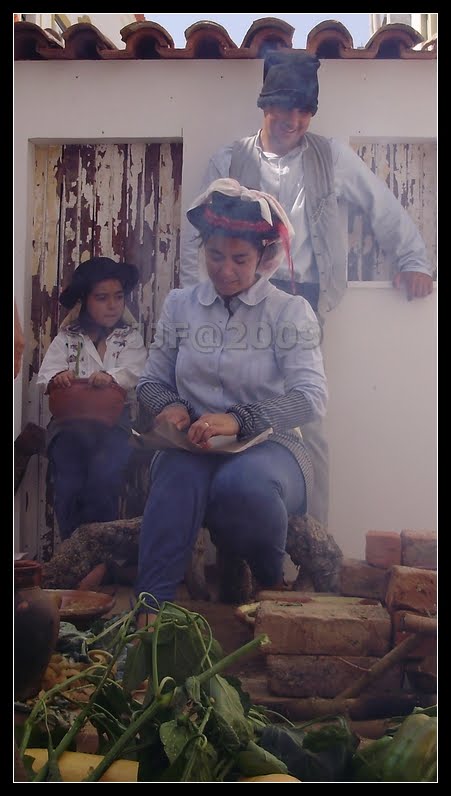 [Image201.jpg]