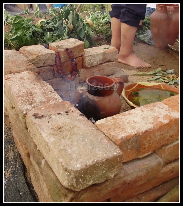 [Image207.jpg]