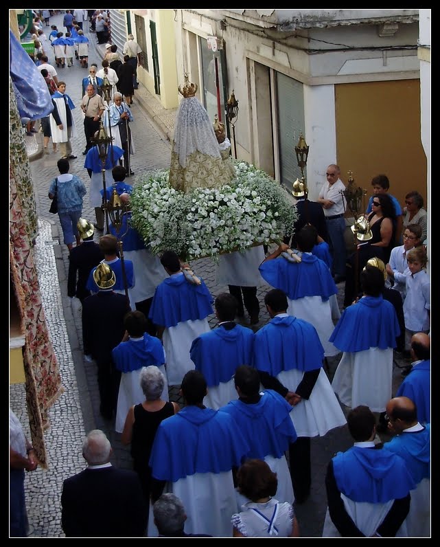 [Image118.jpg]