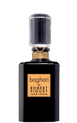 [baghari+perfume+bottle.jpg]