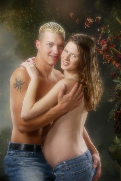 [the_best_yearbook_photo_ever.jpg]