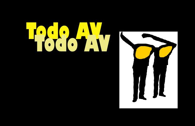 TodoAV