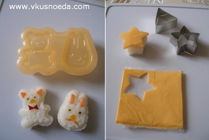 Клуб помощи девайсоголикам 2/10