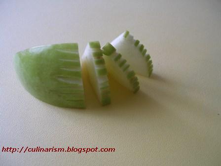 [how_to_garnish_stripy_2.JPG]