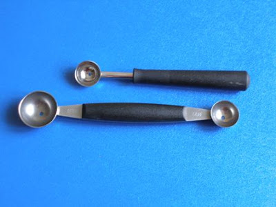 Soap Carving Tutorial