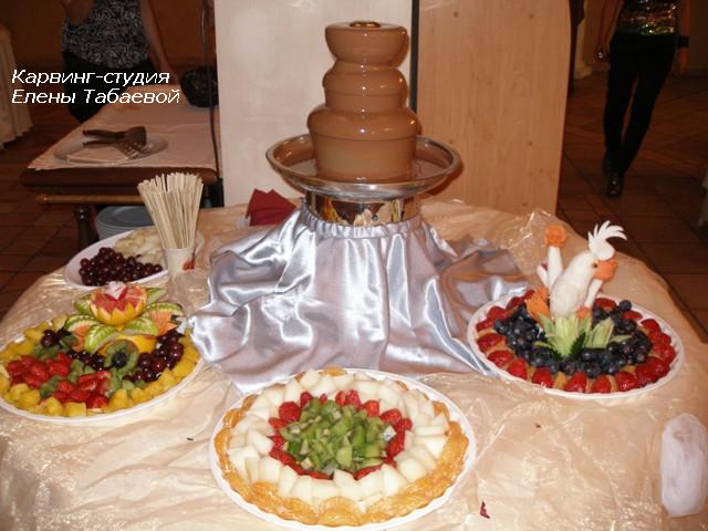 [fountain+and+carving_studio.JPG]