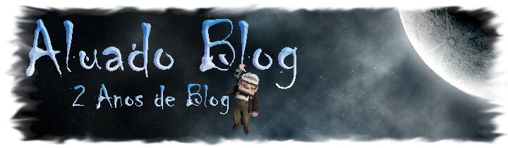AluadoBlog