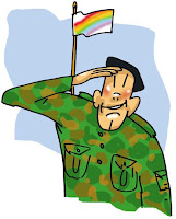 http://4.bp.blogspot.com/_R0CSwFcU-6A/SBcnxw7_JfI/AAAAAAAAAXk/PvPTTs2SBOA/s200/fff.bmp