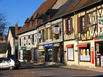 aubigny sur nere senior personals Mission locale du pays sancerre sologne, aubigny-sur-nère 143 likes la mission locale du pays sancerre sologne accueil, informe, oriente les jeunes de. aubigny sur nere senior personals Mission locale du pays sancerre sologne, aubigny-sur-nère 143 likes la mission locale du pays sancerre sologne accueil, informe, oriente les jeunes de.