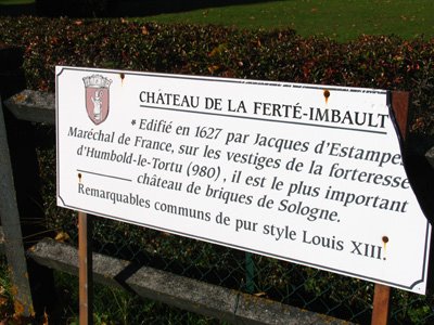 [SignFerté-Imbaults.jpg]