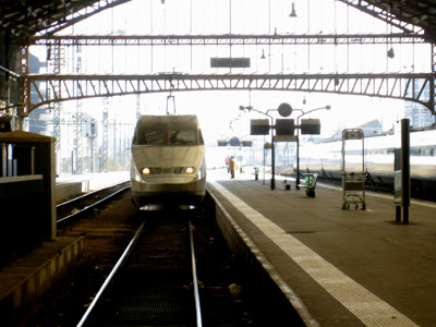 prostituee tours indre et loire