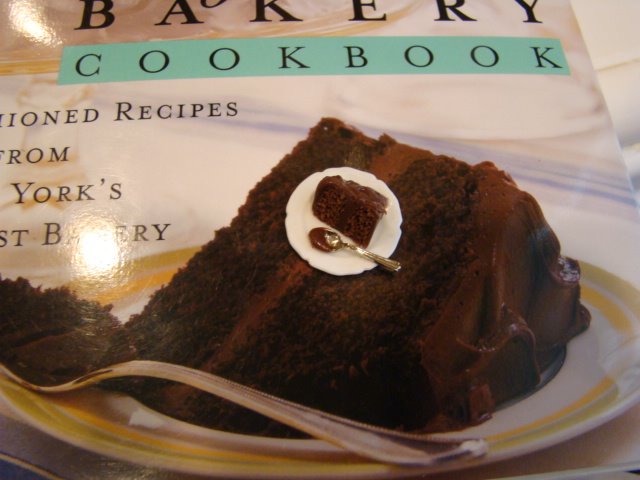 [cake+2+045.jpg]