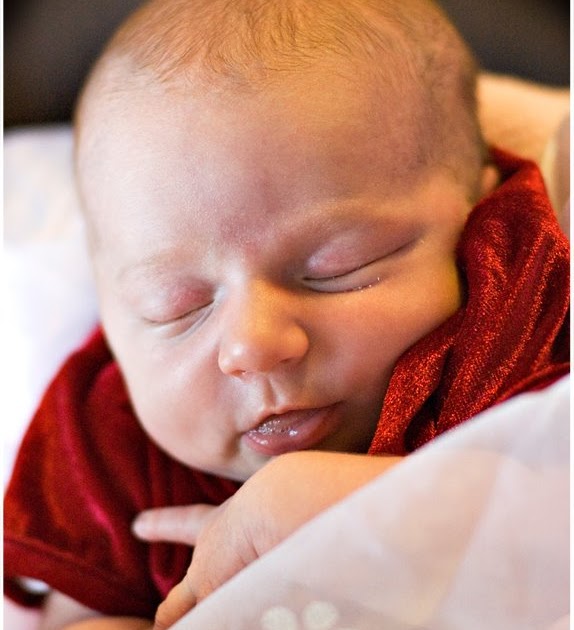 Figgie Photography: April Showers: A Baby Shower for Avril!