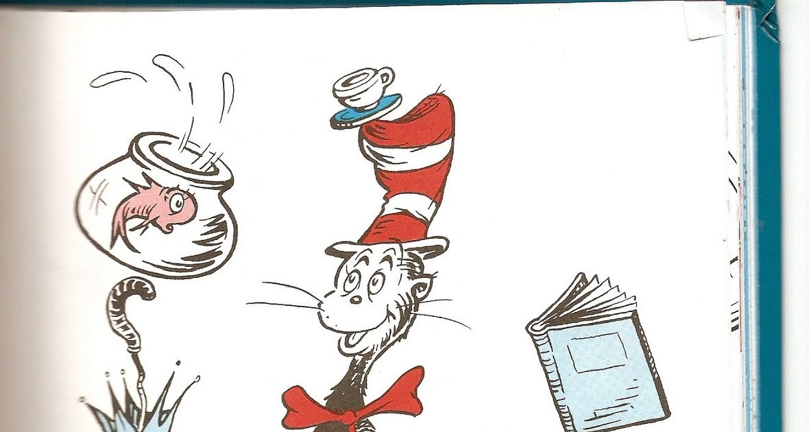 Slightly Crunchy Catholic juggling