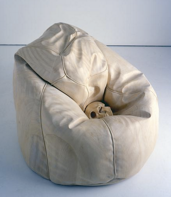 [design-fetish-ricky-swallow-wood-sculptures-1.png]