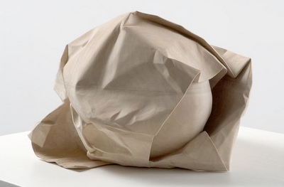 [design-fetish-ricky-swallow-wood-sculptures-4.png]