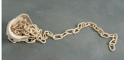 [design-fetish-ricky-swallow-wood-sculptures-11.png]