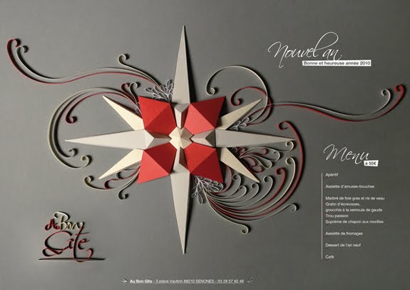 [design-fetish-zim-and-zou-paper-menus-9.jpg]